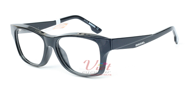 rayban-rx5154-eyeglasses-5649-51-angle